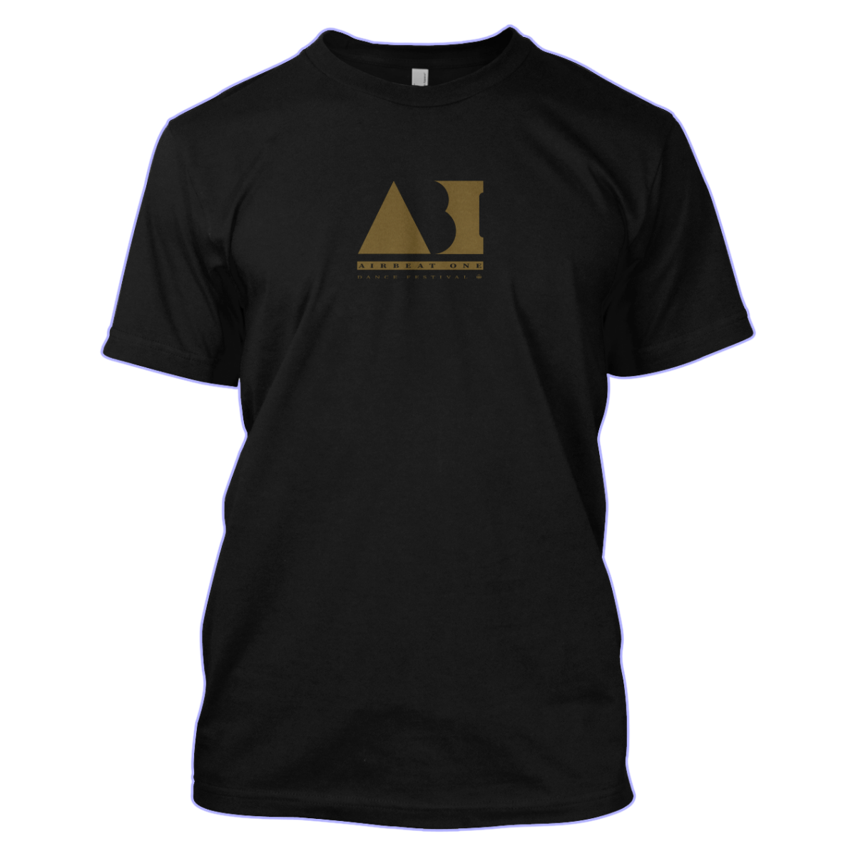 T-Shirt AB1, 20,00