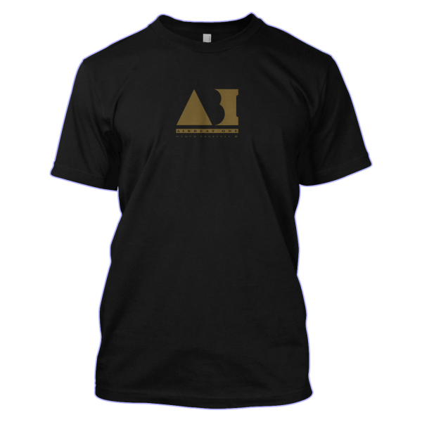 T-Shirt AB1 - L