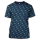 T-Shirt Allover - L