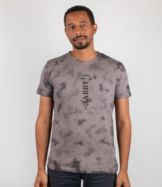 T-Shirt Batik - L