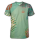 T-Shirt Hawaii - S