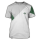 T-Shirt Triangle - L
